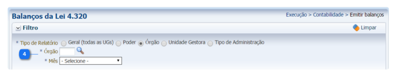 Arquivo:20180827125305!Emitir balanço - orgão.png