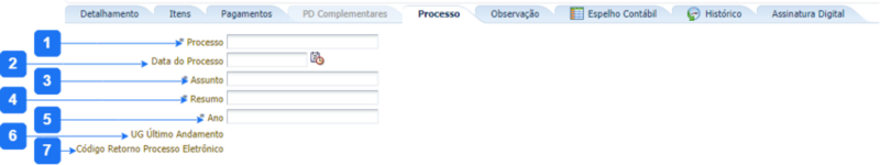 Arquivo:850px-Aba Processo - PDE.png