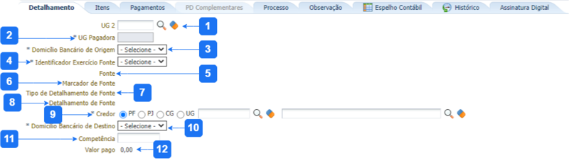 Arquivo:Aba Detalhamento - PDE.png