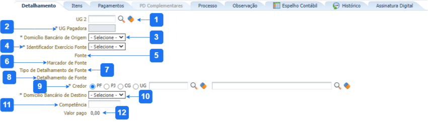 Aba Detalhamento - PDE.png