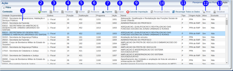 Arquivo:Planejamento - Plano Plurianual - AçãoCad.png