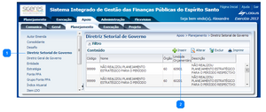 20131121134542!Diretriz setorial de governo.png