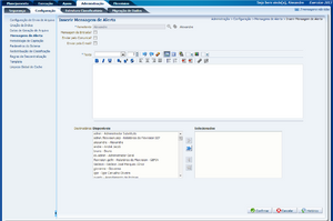 20131203203826!Inserir mensagem de alerta.png
