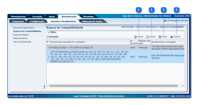 Arquivo:20180920123505!Regras de compatibilidade.png
