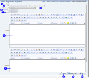 800px-Apoio - Base de Conhecimento - perguntaRespostaEdit.png