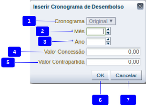 Aba Cronograma de Desembolso (inserir)- Convênio.png
