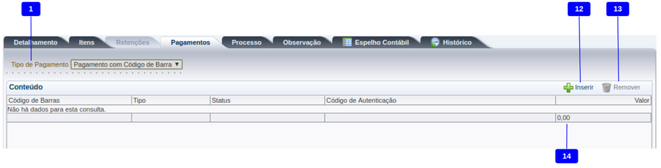 Aba Pagamentos 3 - PD Orçamentária.png