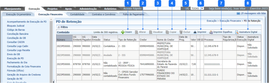 PD de Retenção.png