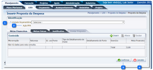 Planejamento - LDO - PropostaDespesaEdit.png