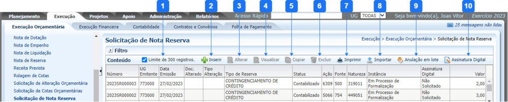 Solicitação de Nota de Reserva.png