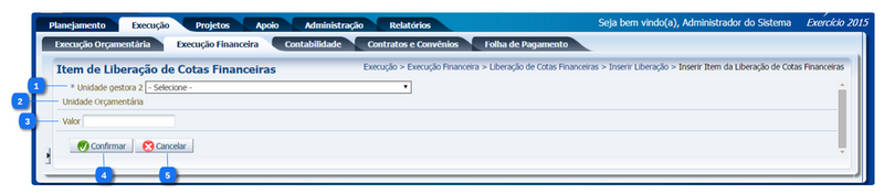 Arquivo:1000px-LiberacaoCotaFinanceira - Incluir Item.png