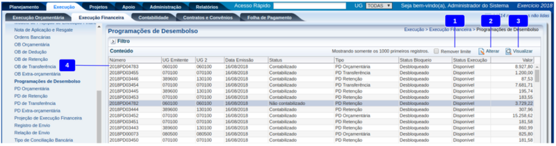 Arquivo:1000px-Programações de Desembolso.png