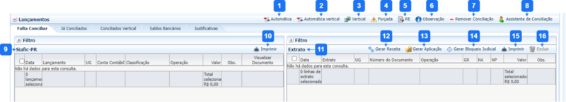 Arquivo:1200px-Aba Falta Conciliar - CB.png