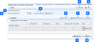 700px-Inserir Liberação de Limite Financeiro.png