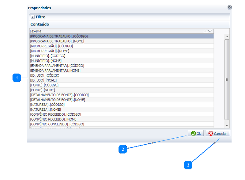 Arquivo:Filtro guia se receita.png