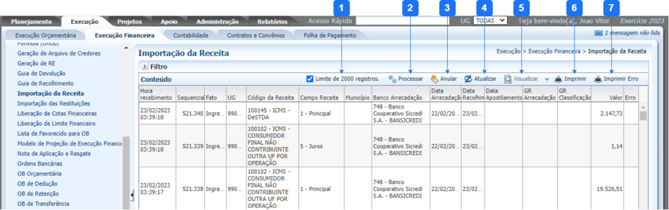 Importação da Receita.png