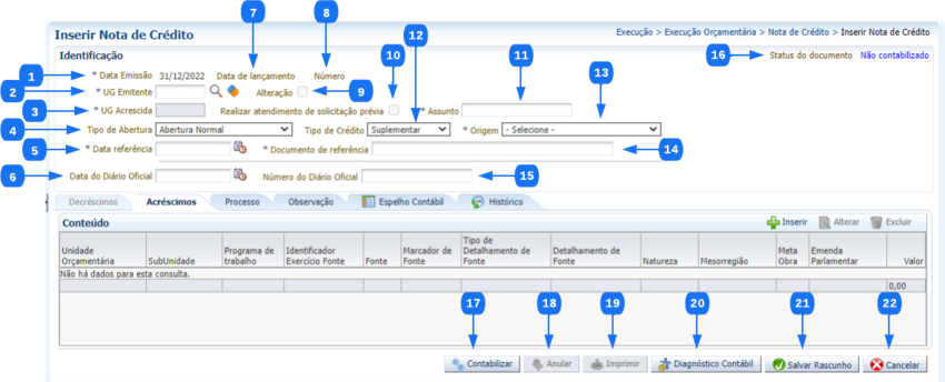 Inserir nota de credito.png
