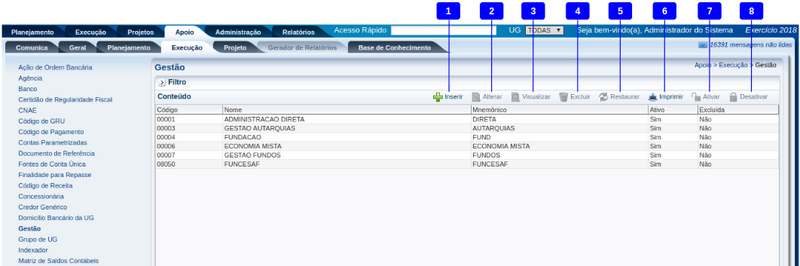 Listagem gestão.png