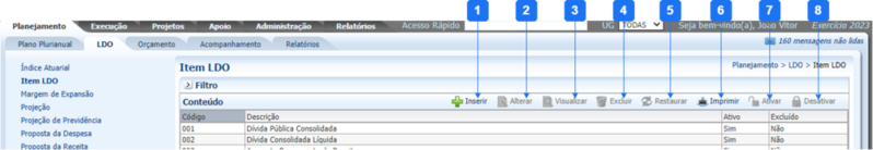 Arquivo:1000px-Item LDO1.png