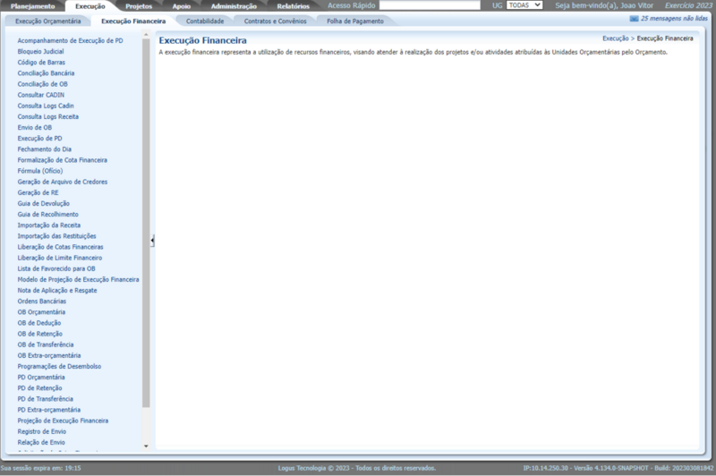 Arquivo:1100px-Execução Financeira.png