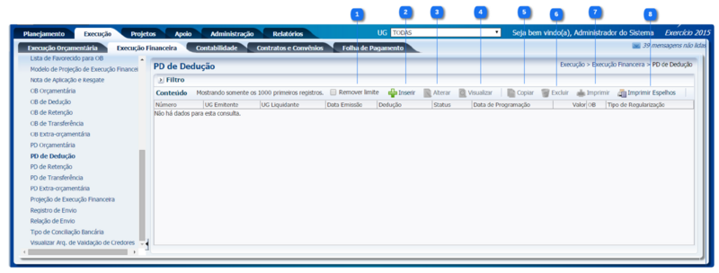 Arquivo:1600px-Pd deduçao 1.png