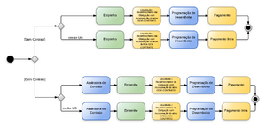 20140808140254!Ativo Intangivel 1.png