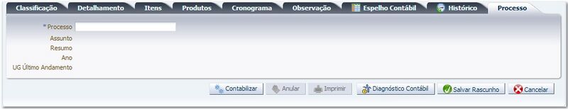 Arquivo:20150325190801!Guia processo.jpg