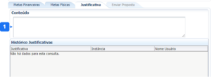 Aba Justificativas - PRoposta de Despesa.png