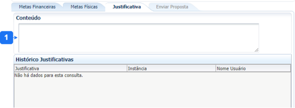 Aba Justificativas - PRoposta de Despesa.png
