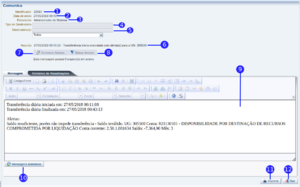 Apoio - Comunica - MensagensEnviadas (1).png