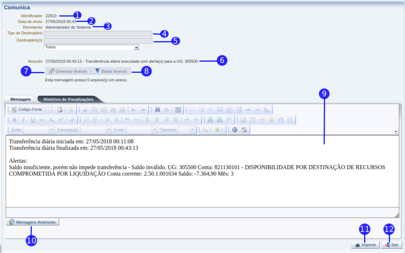 Arquivo:Apoio - Comunica - MensagensEnviadas (1).png