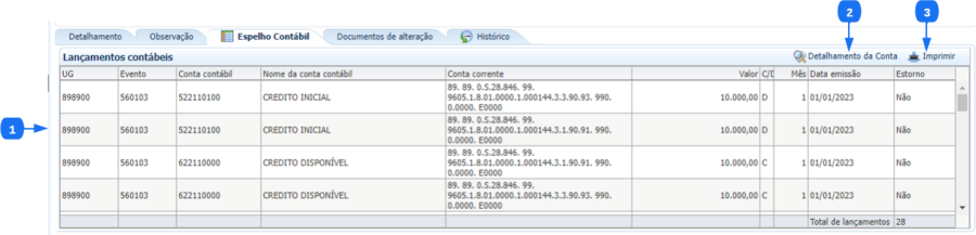 Espelho Contabil - ND.png