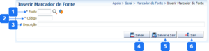 Inserir Marcador de Fonte.png