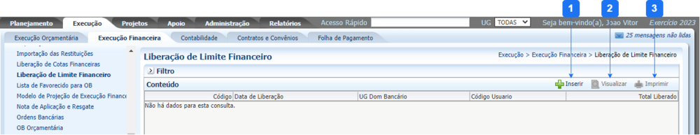 Liberação de Limite Financeiro.png