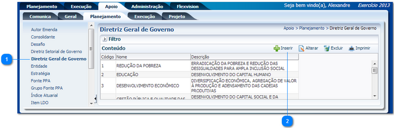 Arquivo:1000px-Diretriz geral de governo.png