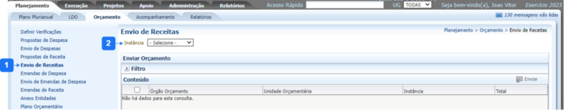 Arquivo:1000px-Envio de Receitas.png