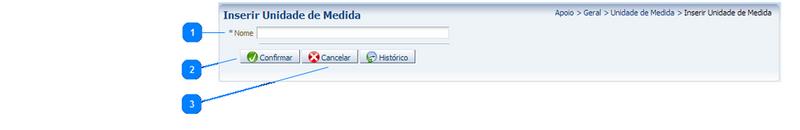 Arquivo:1000px-Inserir unidade de medida.png