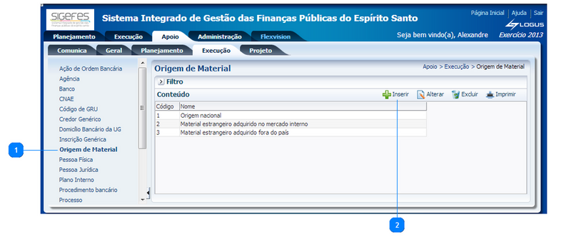 Arquivo:1000px-Origem material.png
