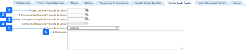 Arquivo:1000px-Prestaçaõ de Contas - Convenio.png
