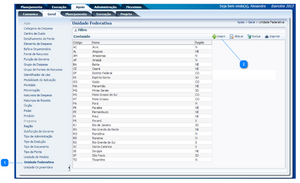 1000px-Unidade federativa 1.png