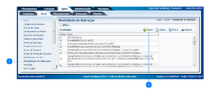 20180822132530!Modalidade de aplicação.png