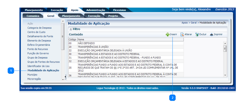 Arquivo:20180822132530!Modalidade de aplicação.png