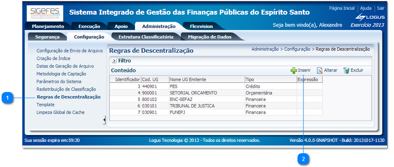 Arquivo:20181005124859!Regras de descentralizacao.png