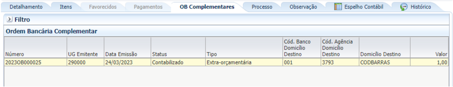 Aba OB Complementares - GD.png