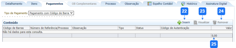 Aba Pagamentos - OBE PCB.png