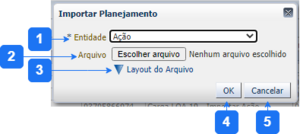 Importar - Importar Planejamento.png