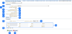 Inserir Detalhamento - SRP.png