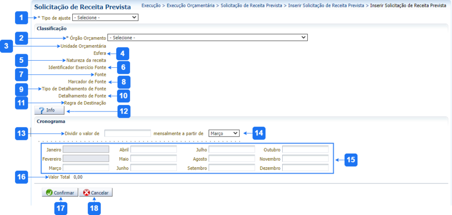 Inserir Detalhamento - SRP.png