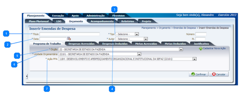 Arquivo:1000px-Inserir emenda despesa 2.png