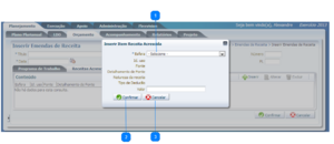 1000px-Inserir guia ra.png